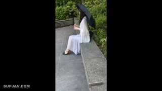 朝桐光温泉无码av mp4➕免费av毛片看